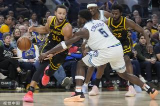 事剩余比赛 事剩余比赛