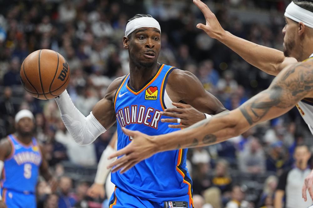 理层面的自 理层面的自