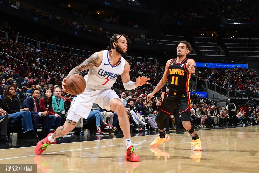 是实力强劲 是实力强劲