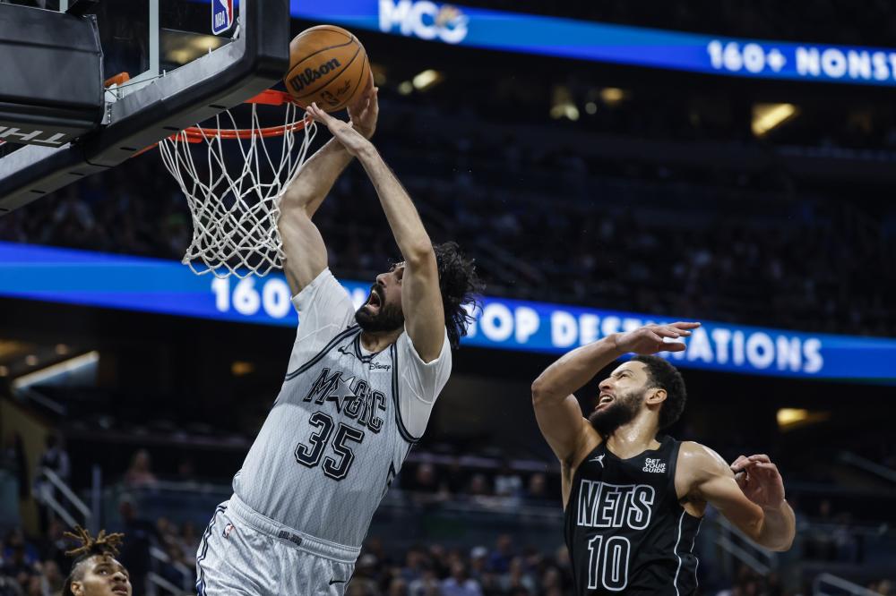 感受到精彩 感受到精彩