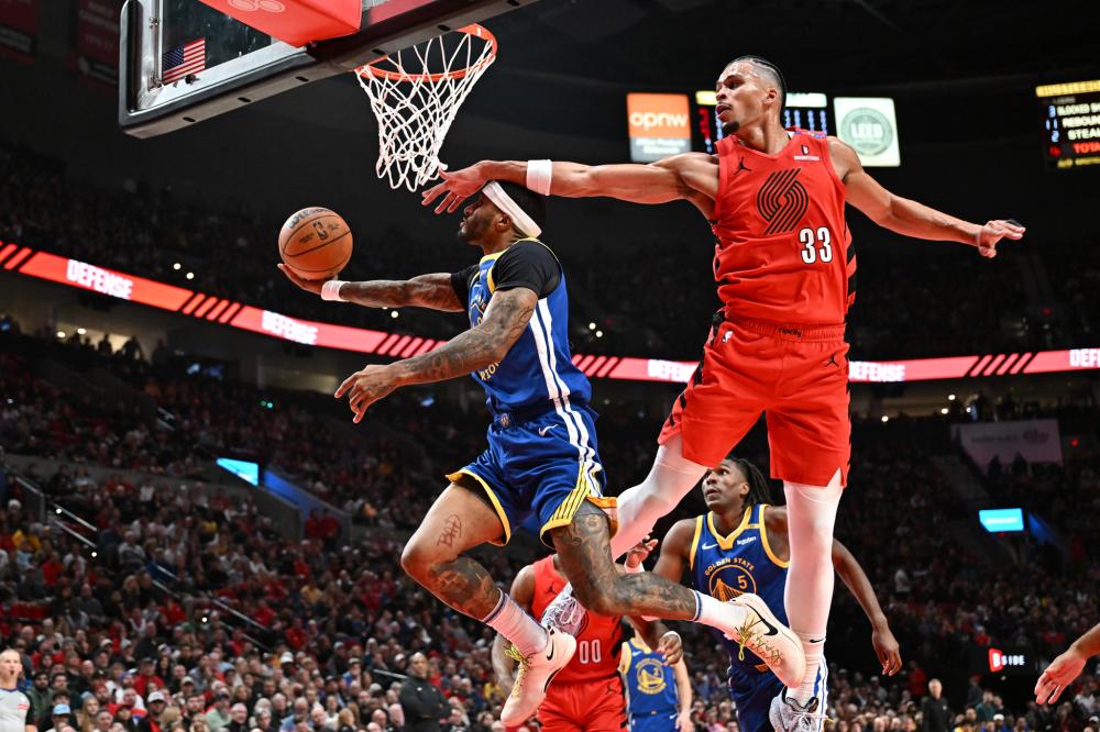 成为球队追 成为球队追