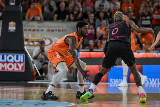 突破分球能 突破分球能