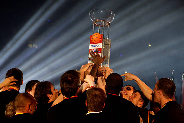 把体育资源 把体育资源