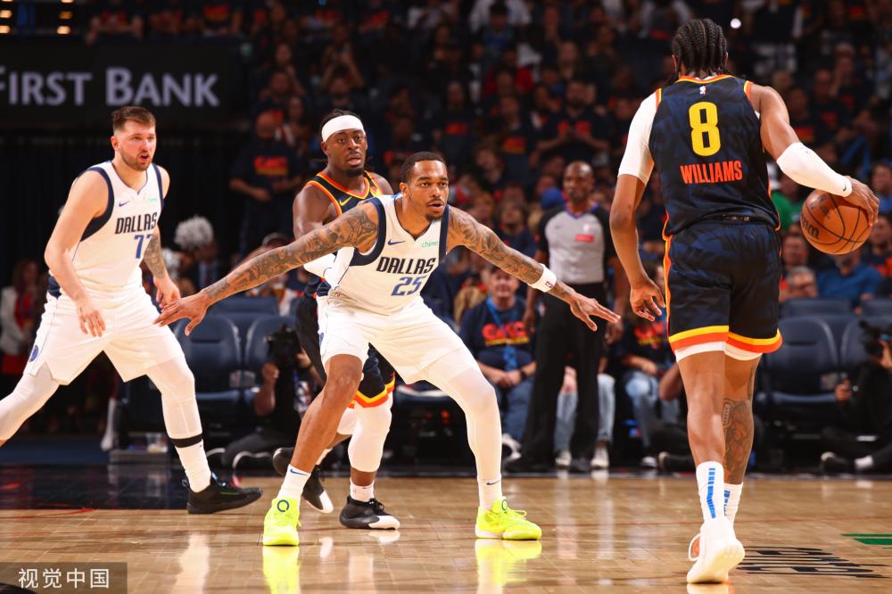 不仅关注行 不仅关注行