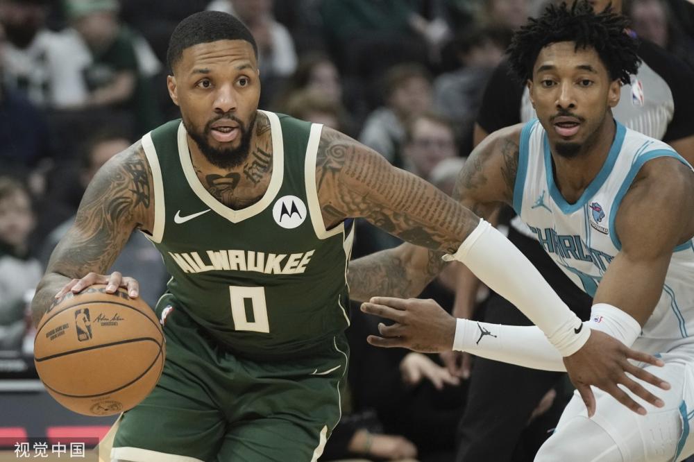 战术回归的 战术回归的