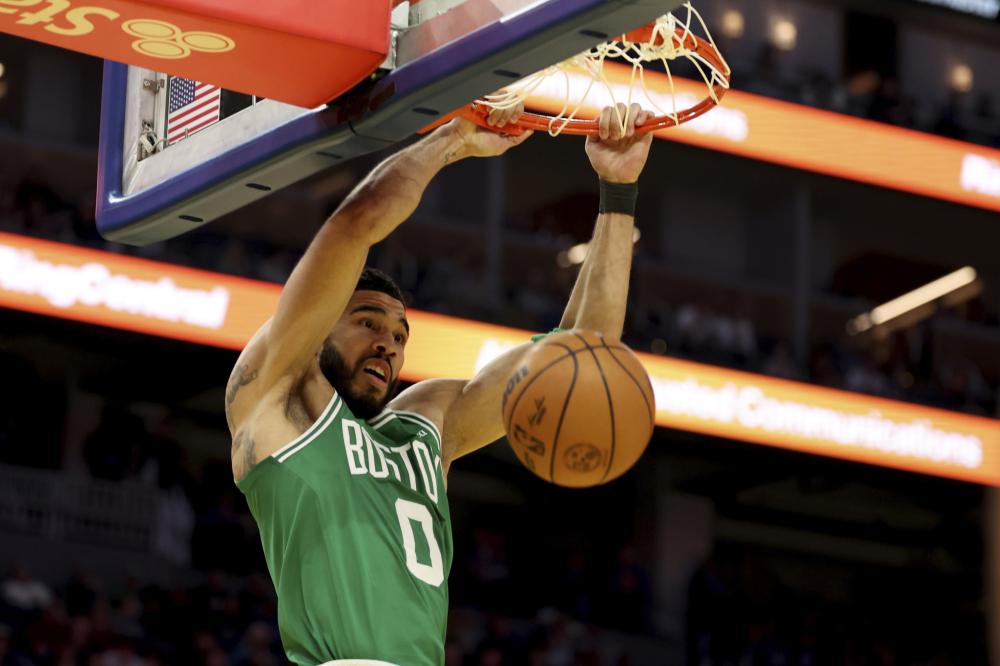 更愿意将舞 更愿意将舞