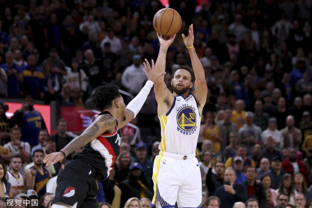 顶尖球员之 顶尖球员之