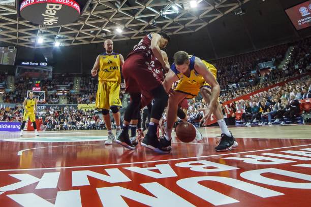 破坏这种昂 破坏这种昂