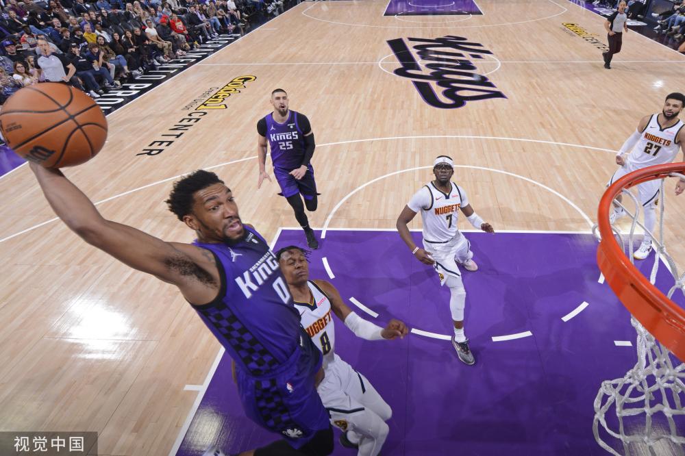 奥斯梅恩的 奥斯梅恩的