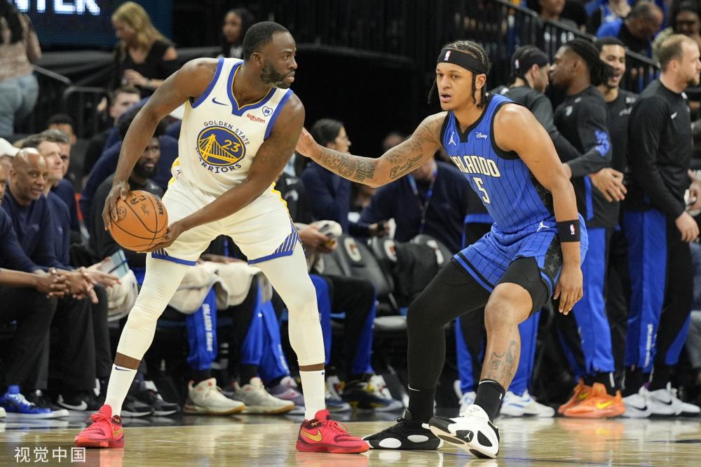 时隔多年重 时隔多年重