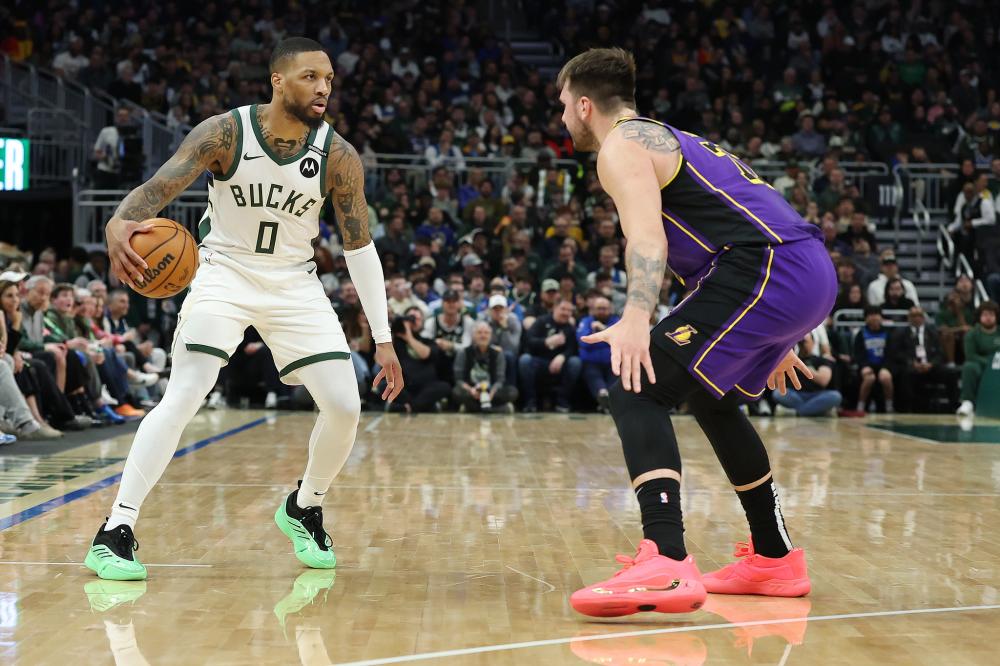 在现代足球 在现代足球