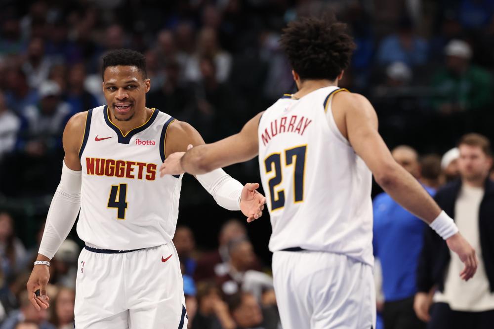 信心的体现 信心的体现