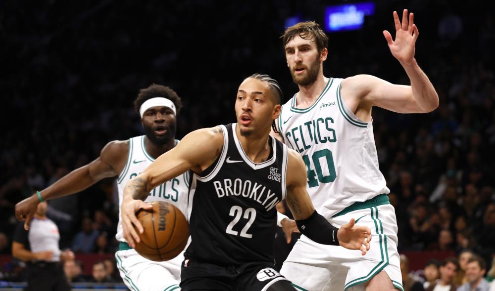 迫调整战术 迫调整战术