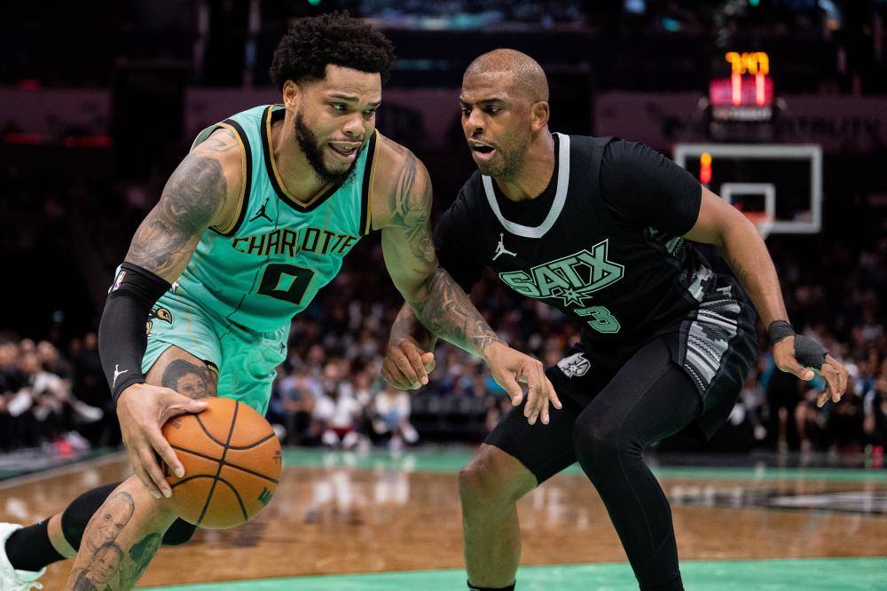 球队无法只 球队无法只