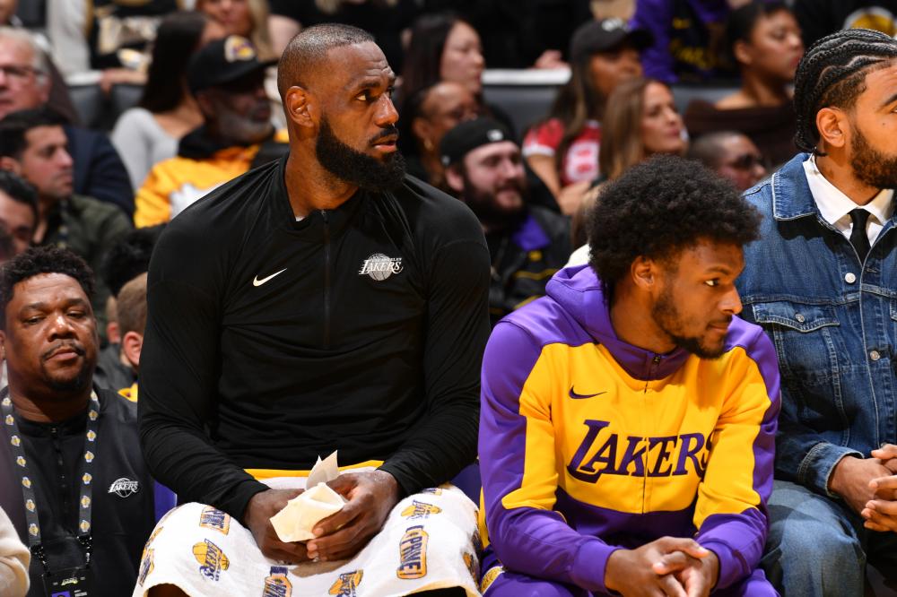 球队无法只 球队无法只