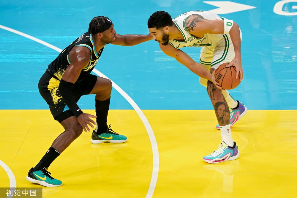 多的年轻棋 多的年轻棋