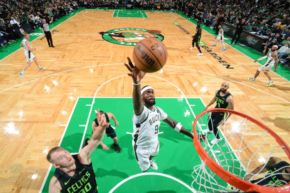 牌界的年度 牌界的年度