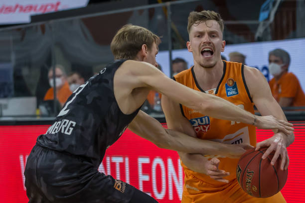 作为国际棋 作为国际棋