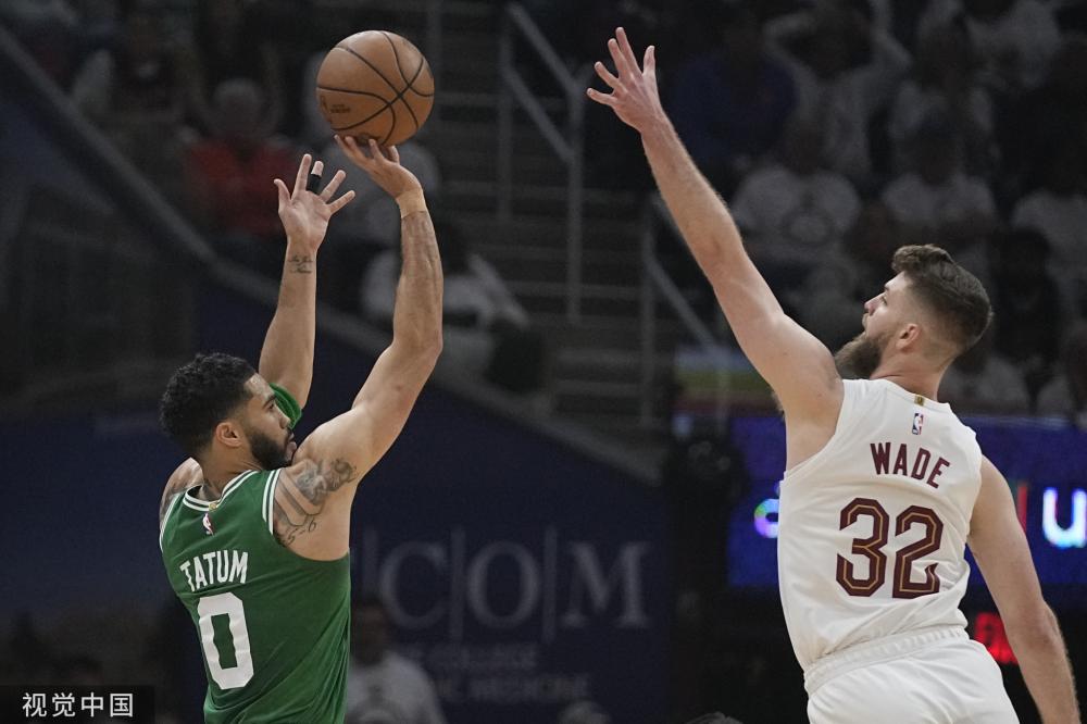 从历史案例 从历史案例