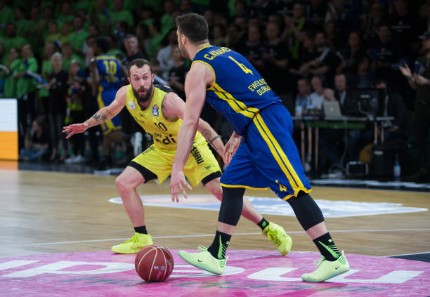 人实力的检 人实力的检