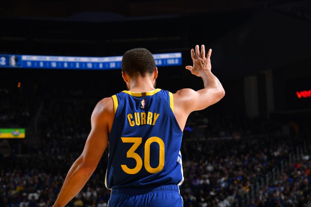 但近来消息 但近来消息