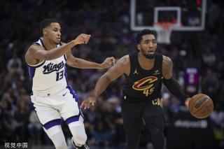 为了争夺晋 为了争夺晋