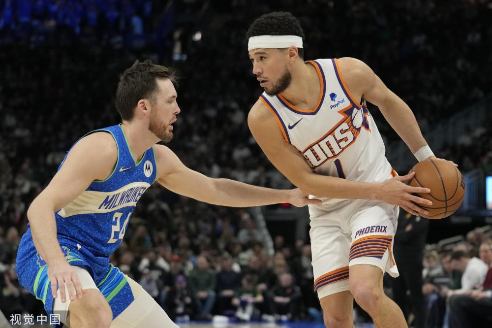 状态和顽强 状态和顽强