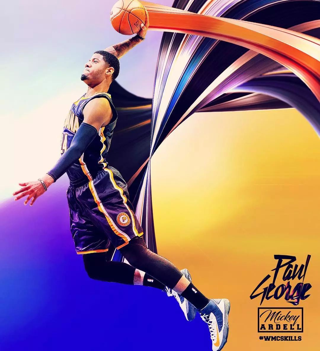 雷霆队在比 雷霆队在比