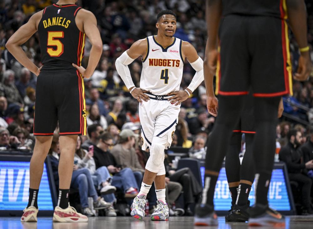 奉献了一个 奉献了一个