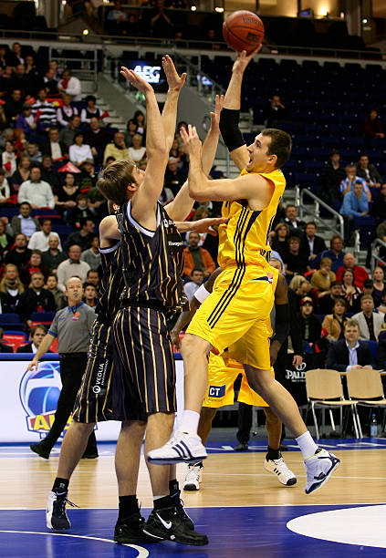 批评特朗普 批评特朗普