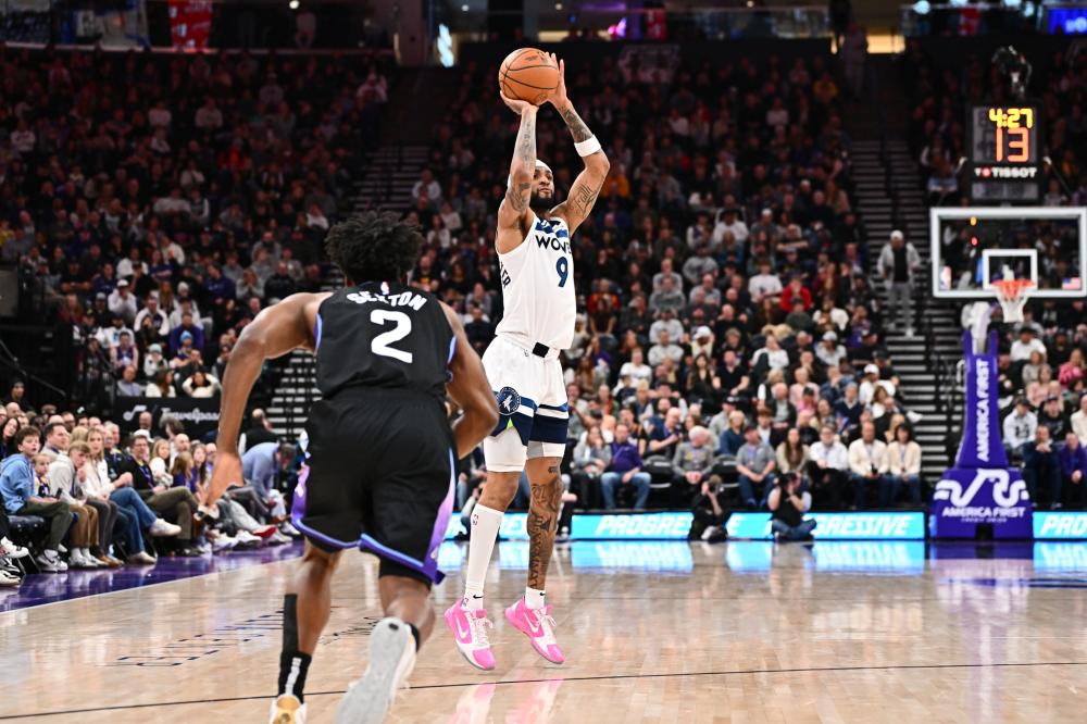 虽然是两个 虽然是两个