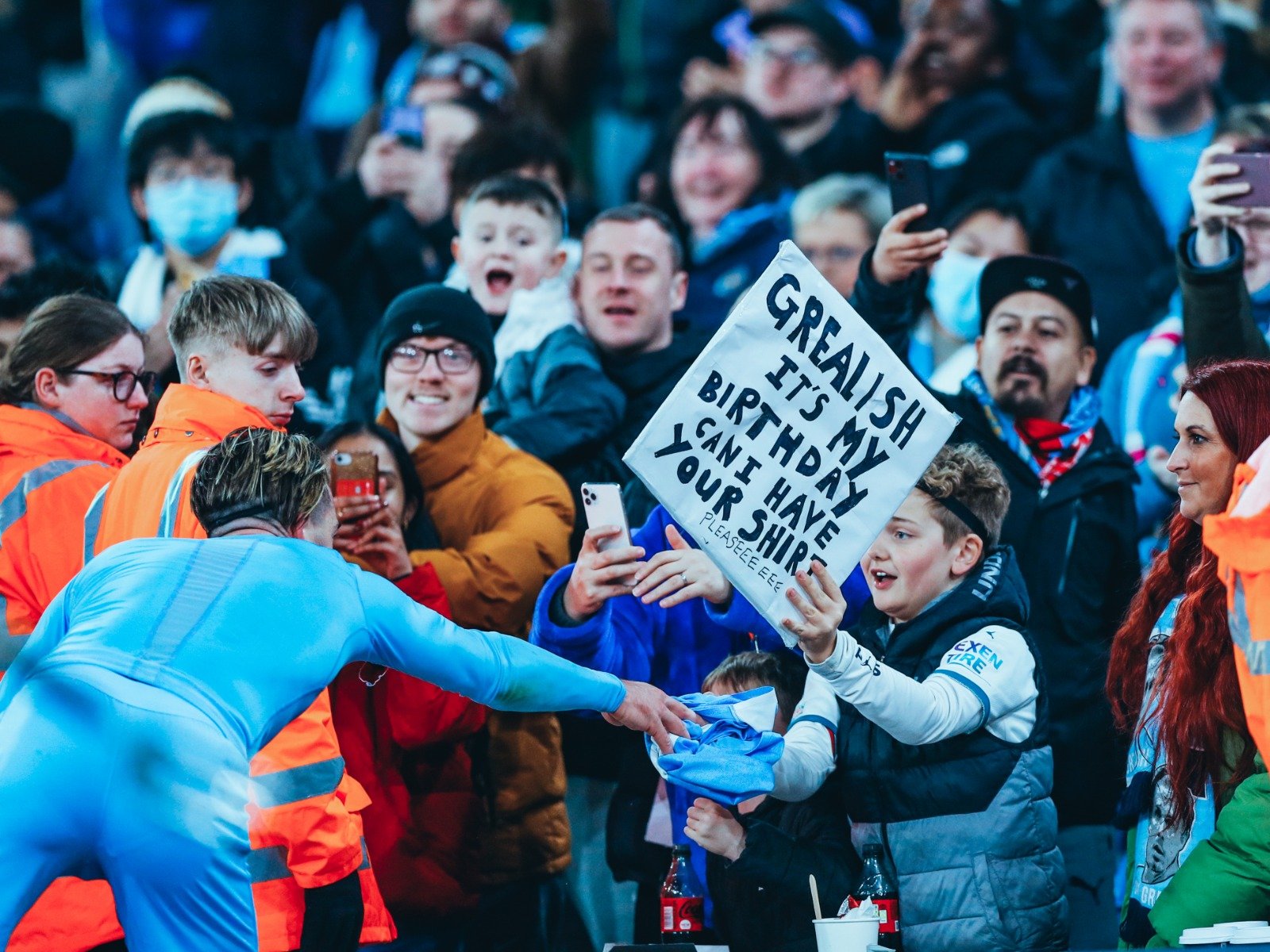 拉门斯加盟 拉门斯加盟