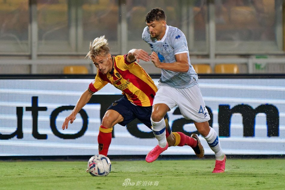 他在投篮上 他在投篮上