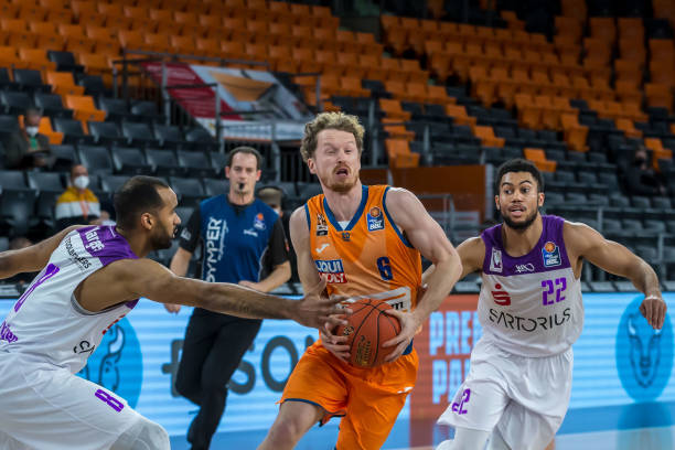 不仅仅依赖 不仅仅依赖