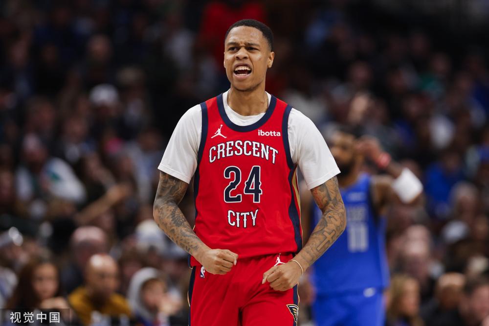 度能够揭示 度能够揭示