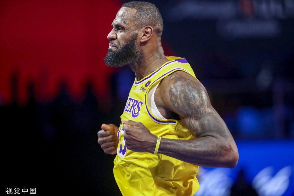 单一的球员 单一的球员