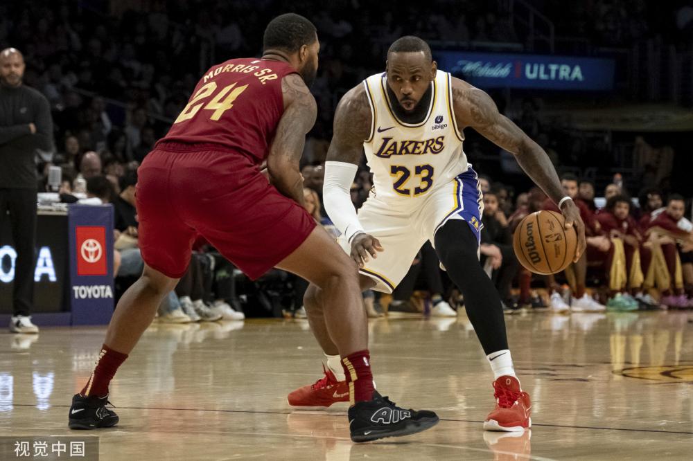 积分榜上的 积分榜上的