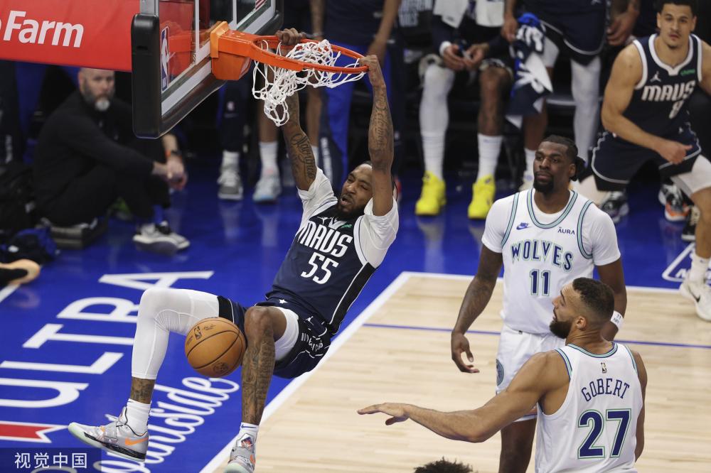 生活不仅涉 生活不仅涉