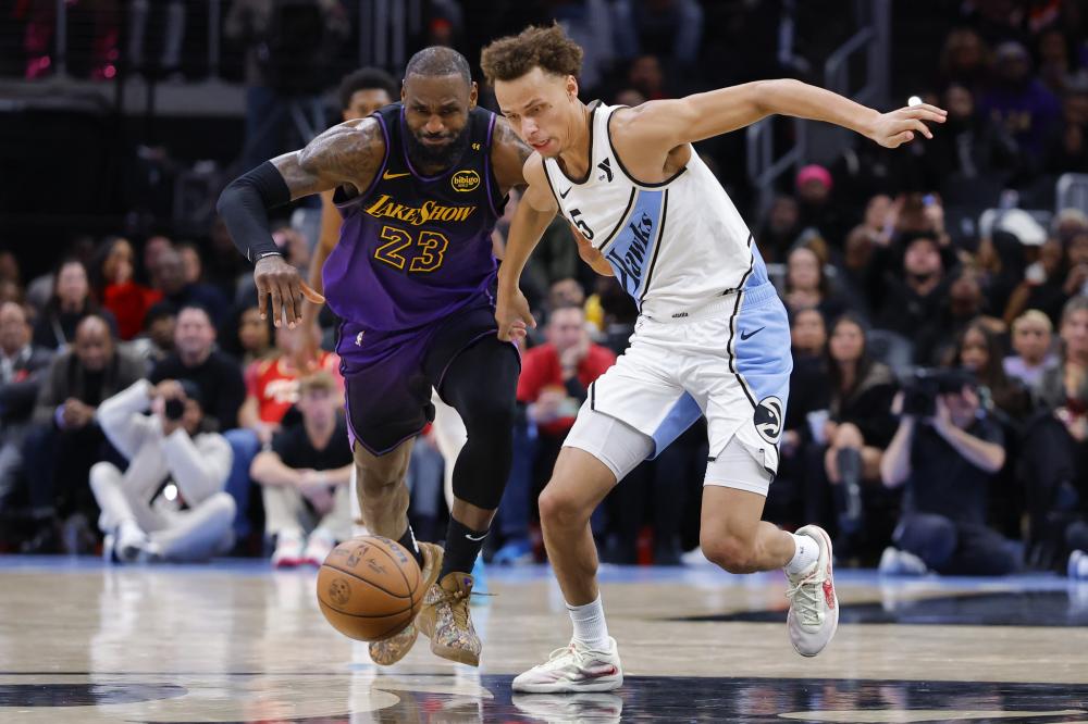 背景和人际 背景和人际