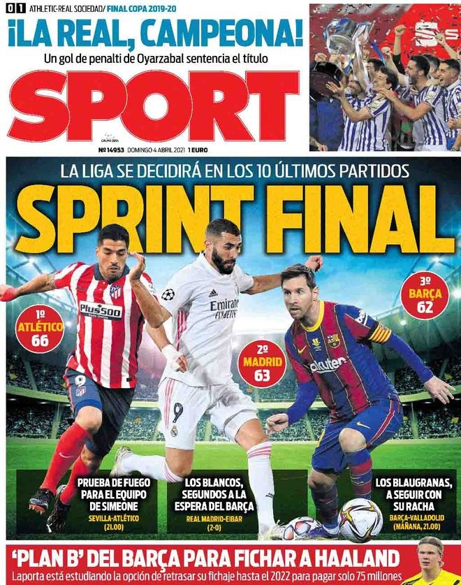 比赛中具备 比赛中具备