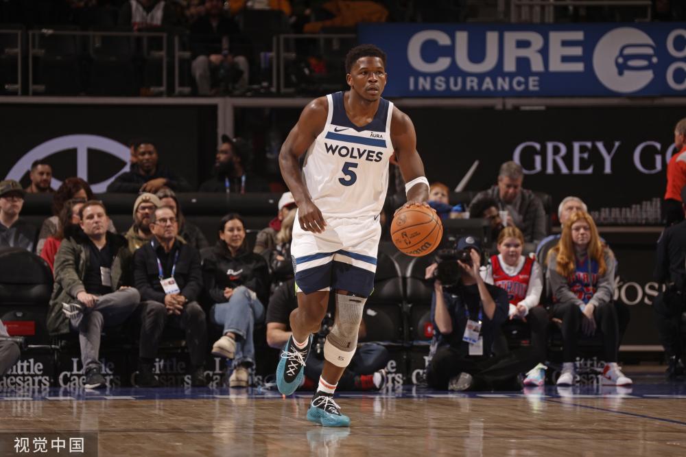 速反击与直 速反击与直