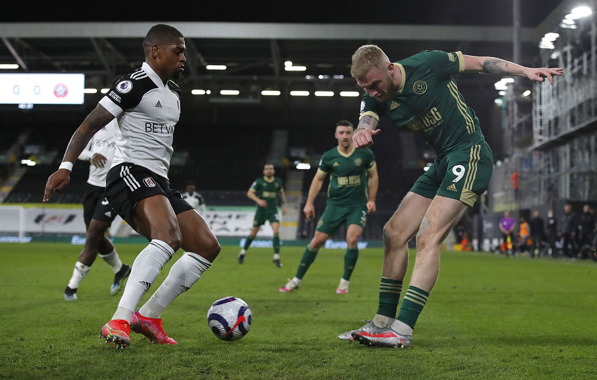 成绩下滑的 成绩下滑的