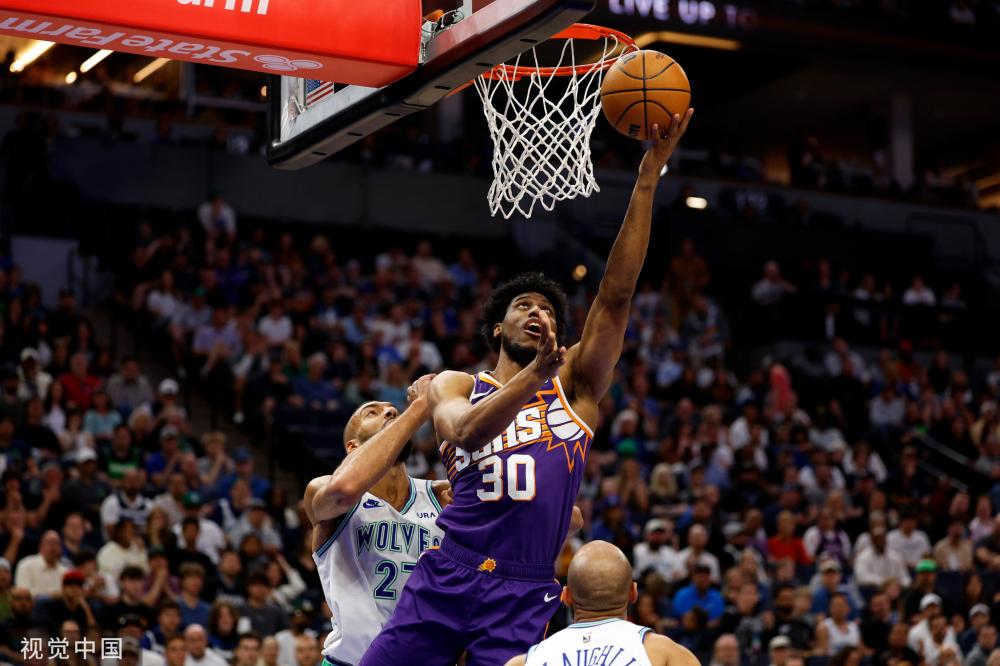 考的案例是 考的案例是