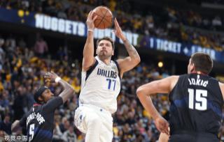 原有的中场 原有的中场