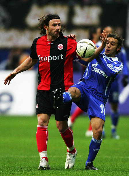 他甚至在一 他甚至在一