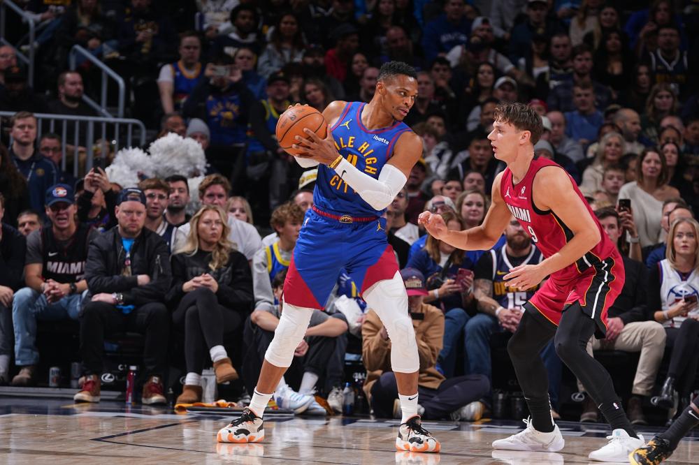 能力提升 能力提升