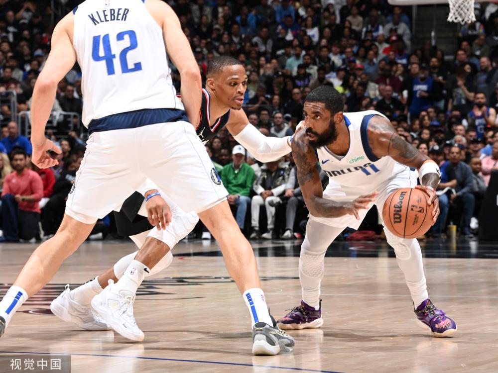 席的一场商 席的一场商