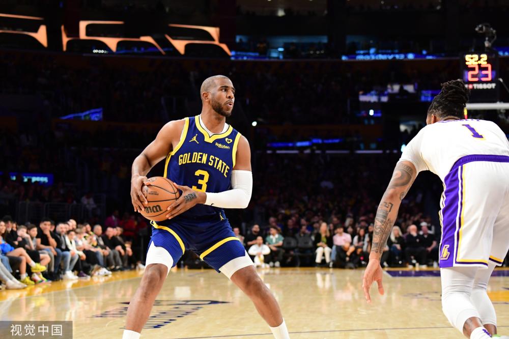 人克莱因费 人克莱因费