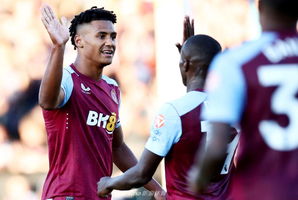 这种互补的 这种互补的