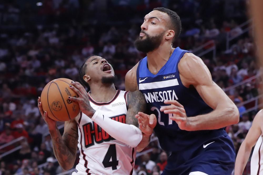 完美结合 完美结合